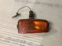 Taurus desni smernik FORD desno smerokaz 76bg13k343aa