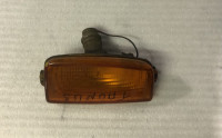 Taurus desni smernik FORD desno smerokaz 76bg13k343aa