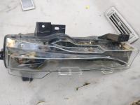 tesla 3 luč spredaj žaromet sprednji prednji original