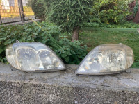 Toyota Corolla 2004-2006 wagon žarometi luči luč sprednji