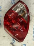 TOYOTA RAV 4 2008 LUČ ZADAJ LEVA