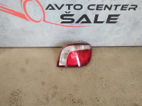 Toyota Yaris 1999-2005 zadnja desna luč