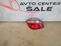 Toyota Yaris 1999-2005 zadnja leva luč