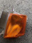 TRANSIT levi smernik FORD levo smerokaz 1986-1994