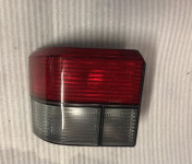 Transporter T4 zadnja leva luč VW zadaj levo 1990-2003
