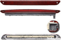 Tretja zavorna luč 506591-E - Mercedes-Benz Sprinter 18-