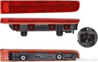 Tretja zavorna luč 9568917E - Volkswagen Multivan 03-, LED