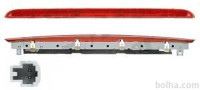 Tretja zavorna luč Audi A6 04-11