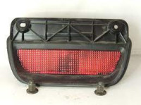 Tretja zavorna luč Honda CR-V 1995-2001