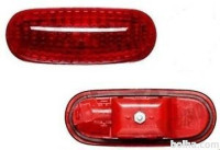 Tretja zavorna luč Opel Vivaro 01-