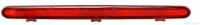 Tretja zavorna luč Volkswagen Touran 03-10