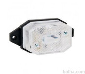 Univerzalna signalna luč 99LO016E