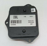 Valeo Volvo AFS smerni modul DBL 90068996