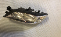 VECTRA B leva luč OPEL levi žaromet 712754059387