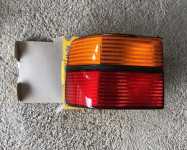 VENTO zadnja leva luč VW levo zadaj 9el140413 HELLA ORIGINAL