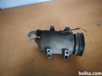 Volkswagen Passat B5 klima kompresor