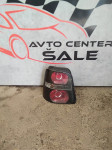 Volkswagen Touran 2003-2010 zadnja leva luč