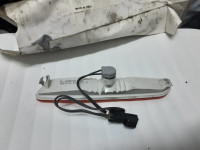 VOLVO S40/V40 2000-2004 SMEROKAZ PD / ZL 30888128