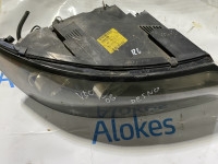 VOLVO V50 2006 LUČ SPREDAJ DESNA