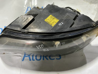 VOLVO V50 2006 LUČ SPREDAJ LEVA