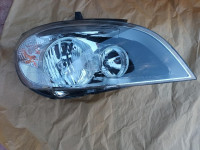 Volvo V60 žaromet original