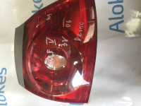 VW GOF 5 2006 LUČ ZADAJ DESNA