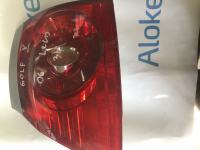 VW GOLF 5 2006 LUČ ZADAJ LEVA