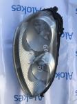 VW GOLF 5 2007  LUČ SPREDAJ DESNA