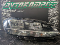 VW Golf 7 desni žaromet 5G1941006D