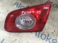 VW PASSAT 2008 LUČ ZADAJ DESNA