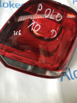 VW POLO 2010 LUČ ZADAJ DESNA
