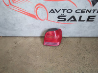 VW polo 6N3 1999-2001 zadnja desna luč