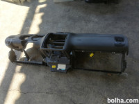 Vw Polo armatura airbag zračna blazina