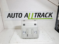 Vw T-Roc notranja stropna luč svetlo 2GA867591