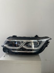 VW Tiguan 2022 LED luč 5NB 941 081 G