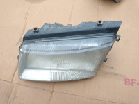 VW volkswagen passat luč spredaj žaromet original