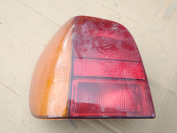 VW volkswagen polo luč zadaj zadnja original