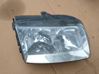 VW volkswagen polo žaromet spredaj prednji original