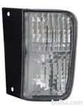Vzvratna luč Nissan Primastar 09-10