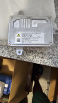 XENON BALAST 35W ZA HYUNDAI IN KIA