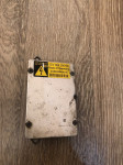 XENON balast BMW modul luči 5dv008290
