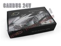 Xenon kit komplet CANBUS H7 35W 24V