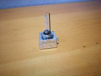 Xenon ksenon žarnica nastavek elektronika D3S