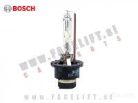Xenon žarnica Bosch D2S 1987302904 35W