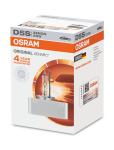 Xenon žarnica original OSRAM D5S