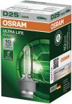 Xenon žarnica Osram D2S XENARC ULTRA LIFE original