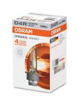 Xenon žarnica OSRAM D4R XENARC ORIGINAL