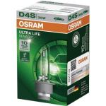 Xenon žarnica Osram D4S XENARC ULTRA LIFE original