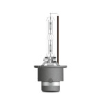 Xenon žarnica Osram Xenarc Night Breaker Laser D2S 35W 2 kos
