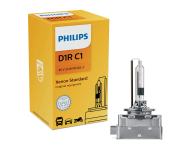 Xenon žarnica PHILIPS D1R original